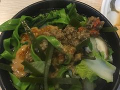 -素清香(解放路店)