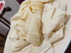 -尚竹阁冬瓜盅·18年地标美食(平洲店)