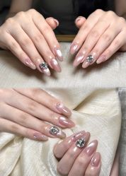 -MB·nail美甲美睫