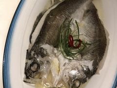 -涌上外婆桥(南塘店)
