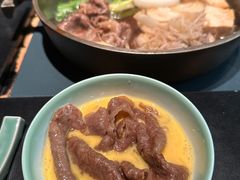 -モリタ屋(JR京都伊势丹店)