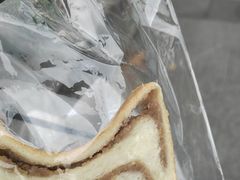 -银座仁志川·生吐司专门店(香港广场店)