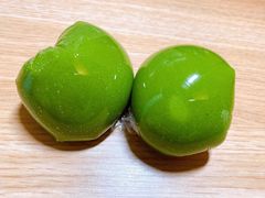 -许阿姨糕团店(南京总店)