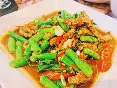 -两兄弟Song Pee Nong(2号店)