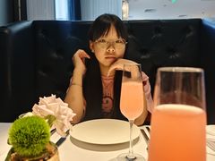 -王品牛排(杭州大厦店)