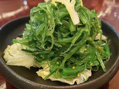 -RELLMAN莱尔曼扒房(黄埔店)