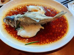 -古南都·老广东酒楼(龙江店)