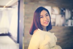 点击看大图 iphone_upload_pic-爱城婚纱摄影·品质严选店