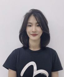 -YESIDO椰岛造型
