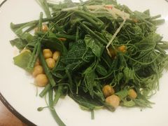 -巴依老爷新疆美食(常营店)