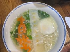 -丹江渔村(首都机场店)