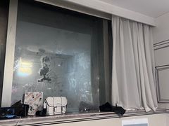 -剧狐剧本杀·月球探案馆(人民广场1号店)
