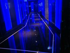 -泡沫BUbbLE量贩式KTV(金沙江路店)