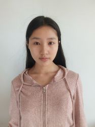 -成都西区医院整形美容