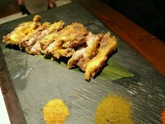 -掌柜的店·河南菜(新天地店)