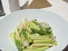 -满堂匠心川宴·私房菜(天府三街店)