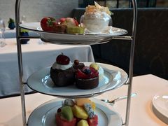 -AZUR聚(香格里拉饭店)