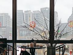 -道南書院·私房菜·早午茶·茶馆