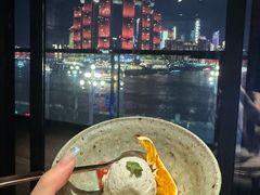 -滟设火锅料理(南滨路店)