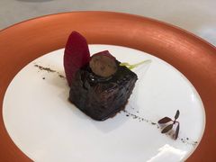 -虹御轩·传承江浙菜(虹桥店)