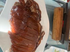 -皇家冰窖小院(什刹海店)