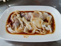 -源记肠粉(华贵路店)