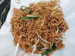 -新榕记滨江壹號