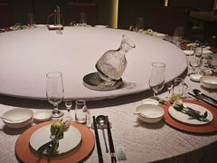 -扬州万怡酒店-中餐厅(文昌中路店)