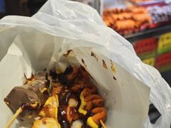 -池记(尖沙咀店)