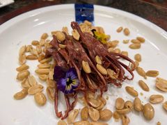 -钦善斋(武侯祠店)