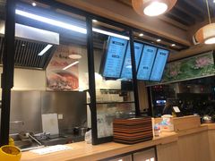 -鸭味先老鸭粉丝馆(瑞金路二号四号小区店)
