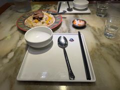 -天山传奇新疆菜(SKLP店)