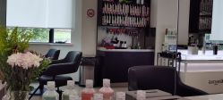 点击看大图 -意廊 Hair Salon