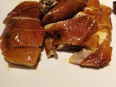 -炳胜私厨(万象前海店)