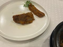 -小南国(金沙江路店)