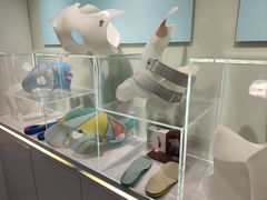 -龙脊康·颈肩腰腿痛·脊柱侧弯·运动损伤脊柱专科门诊(天河店)