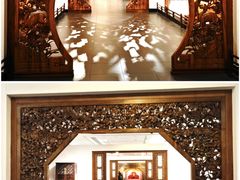 -中国紫檀博物馆