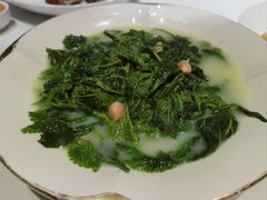 -广东道至正餐厅(区庄店)