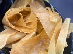 -活鱼馆(宜兴埠店)