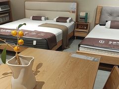 -源氏木语(拱墅万达店)