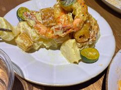-皈宓·飯