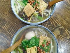 -陈记柳州螺蛳粉(大坪店)