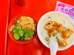 -六合夜市
