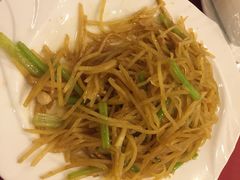 大地春饼店(黄河店)-大地春饼店(黄河路店)