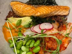 -Wagas沃歌斯(汇智店)