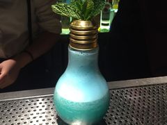 -胡桃里音乐酒馆(白云五号T5 MALL店)