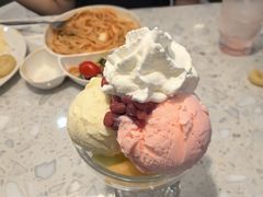 -Aqua Oasis 水天堂(常熟永旺店)