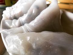 -真好吃牛杂(白沙店)
