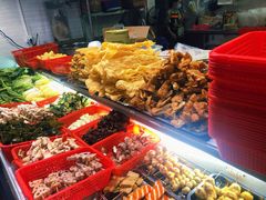 -小草糖水(海棠村店)