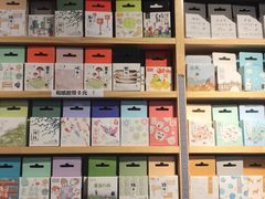 -一朵一果(南锣鼓巷店)
